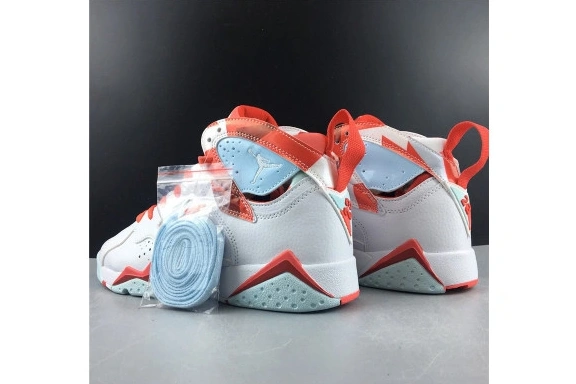 Cheap EP JORDAN AIR MIST RETRO 442960-104 7 TOPAZ (GS) 442960-104 0216